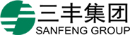 2121非凡·(中国区)体育官方网站