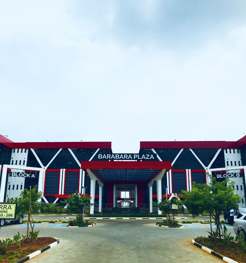 18��������KENHA�칫¥��Ŀ  (2).jpg