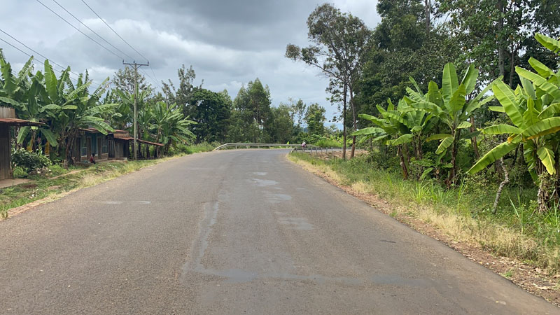 15��������RWC251��·��Ŀ (2).jpg