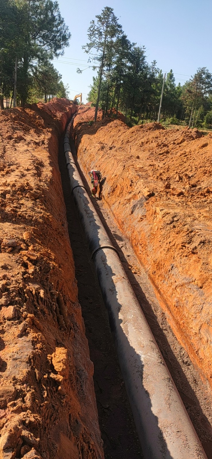 ��Ȧ- Ϊdu����