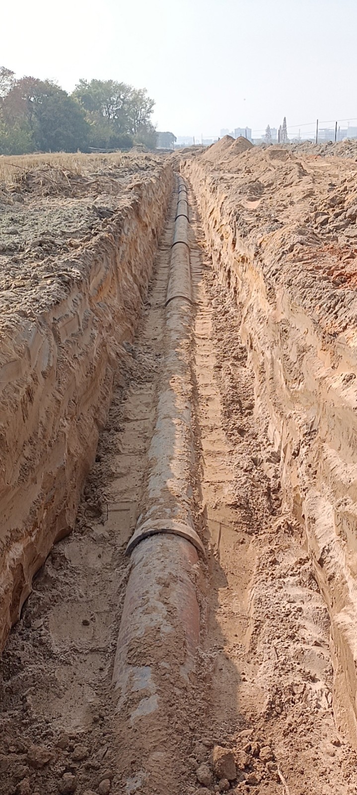 ��Ȧ- Ϊdu����