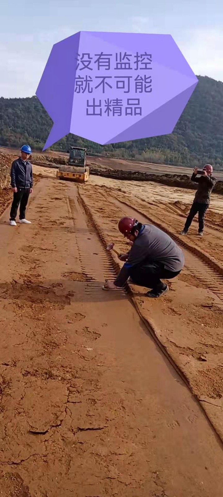 ��Ȧ- Ϊdu����