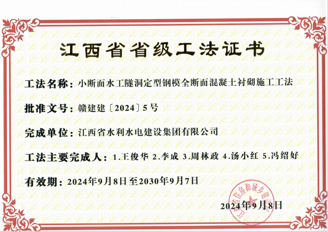 2024ʡ������ С����ˮ���������͸�ģȫ�������������ʩ������.png