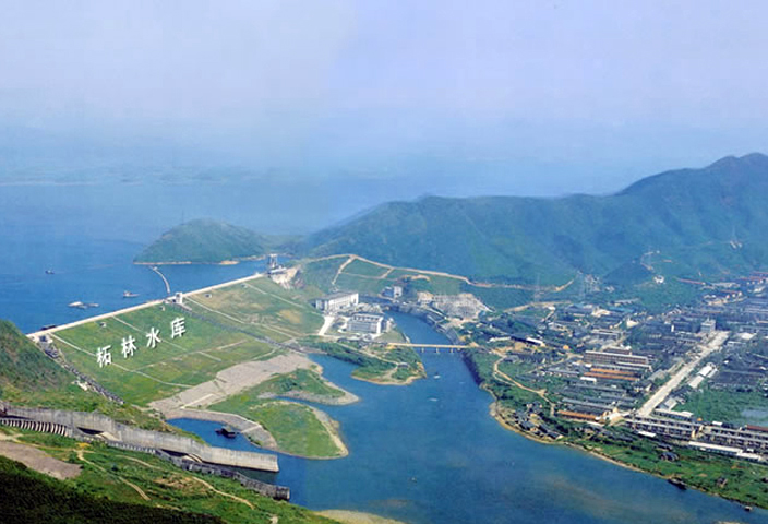 ���ֵ�վճ����ǽ���ȫ��