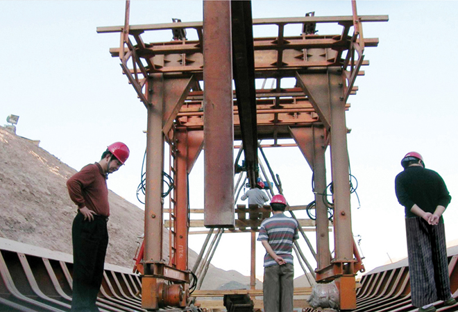 ����������������ģ̨��