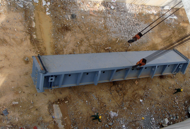 ������������ĥ��բ�ŵ�װ