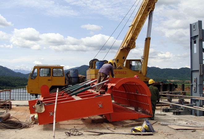 �������ۻ�װ��