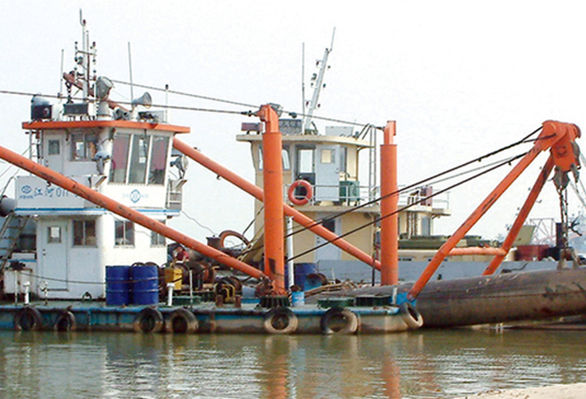 �迣��(����010)