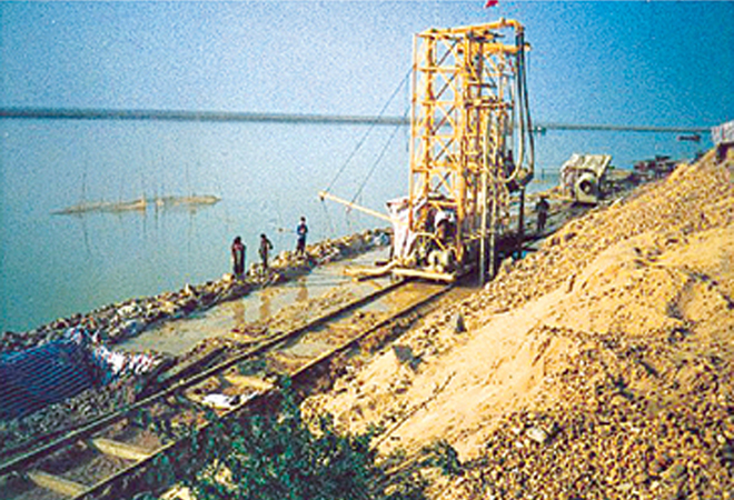 ��������������ǽʩ��