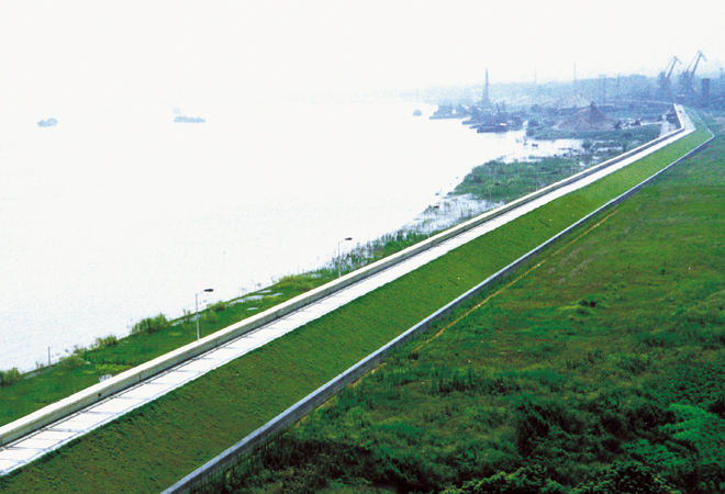 �����ص㹤��-�Ž�������̼ӹ����ι���