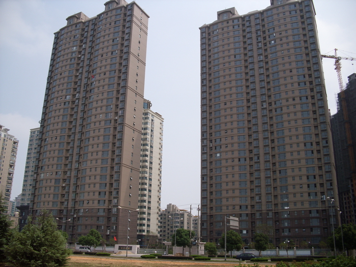 �����޽�-�ϲ��н�ˮ��԰