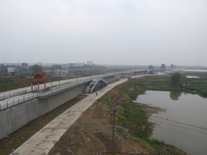 �����ж�����鹤��-���鹦Ч����������������Ž�