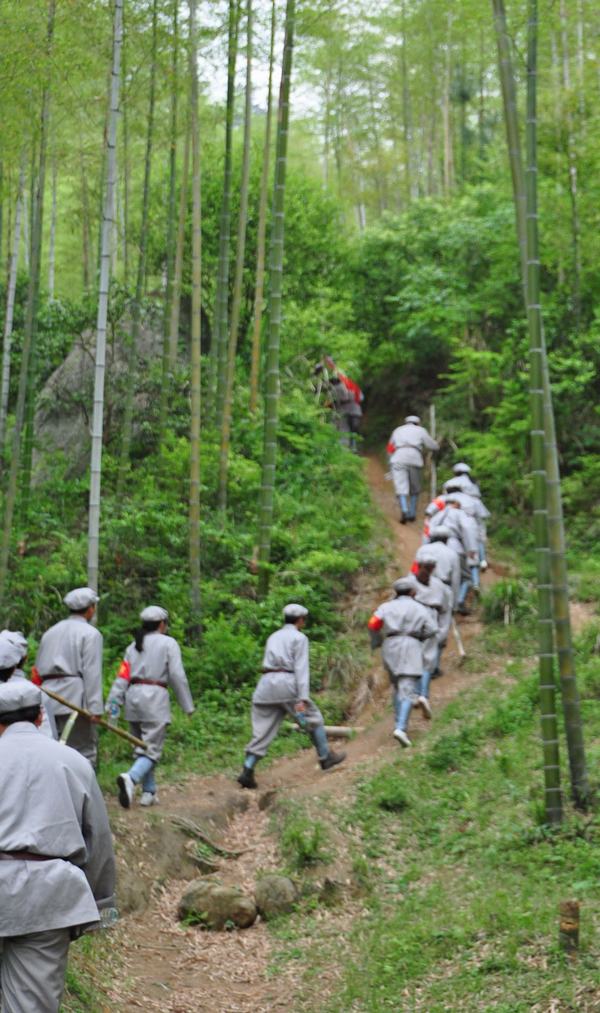 ��Ȧ- Ϊdu����