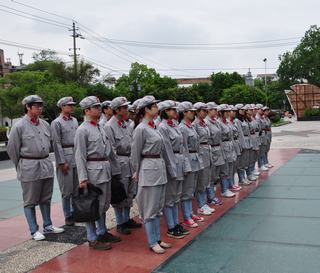 ��Ȧ- Ϊdu����