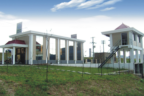 �Ž�������Ƶ̵���վ