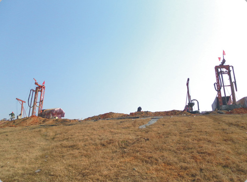 ӭ��Ʈ��ĺ��죨��ˮ��ǽ����Ҫ��ҵ��