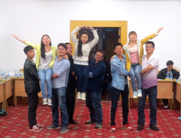 ��Ȧ- Ϊdu����