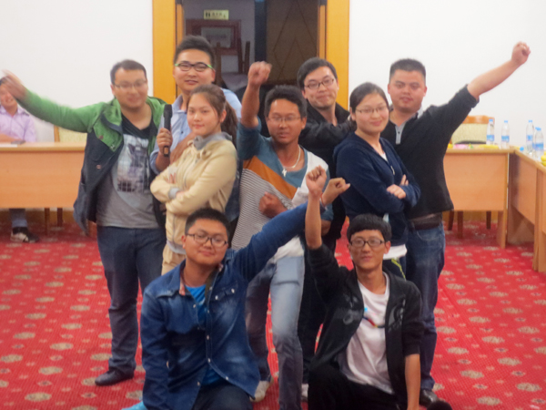 ��Ȧ- Ϊdu����