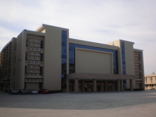 ��Ȧ- Ϊdu����