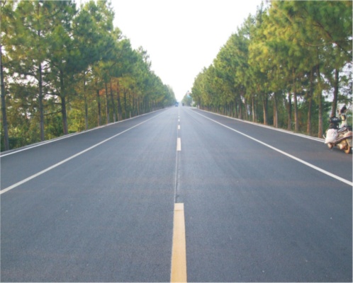 ��Ȧ- Ϊdu����