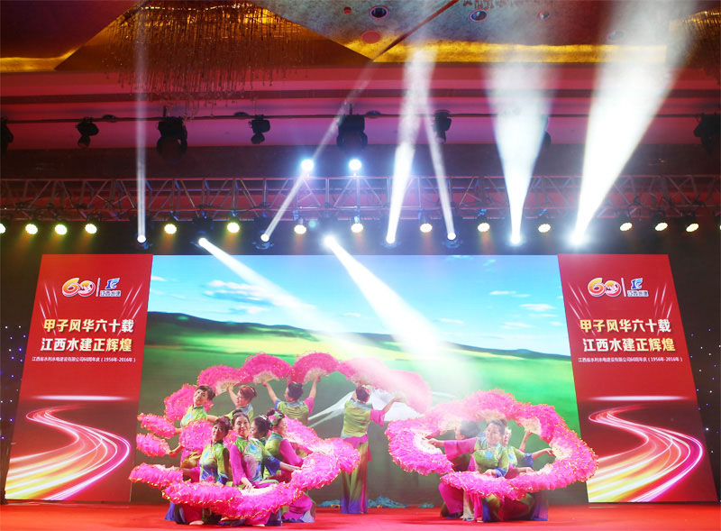 ��Ȧ- Ϊdu����