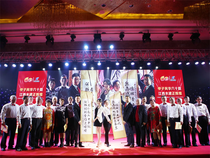 ��Ȧ- Ϊdu����