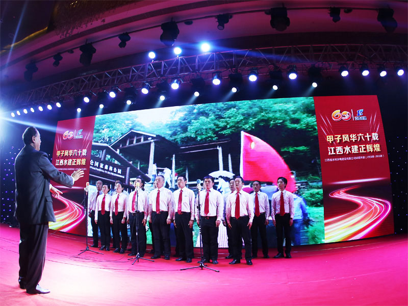 ��Ȧ- Ϊdu����