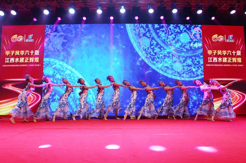 ��Ȧ- Ϊdu����