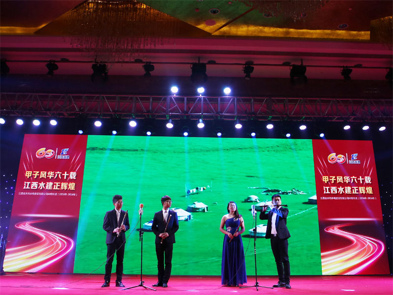 ��Ȧ- Ϊdu����