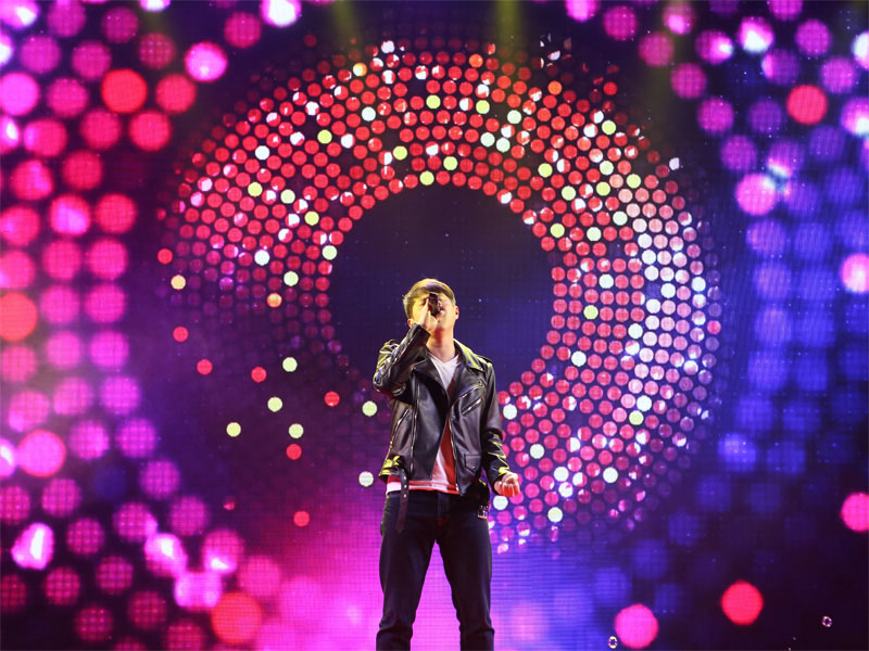 ��Ȧ- Ϊdu����