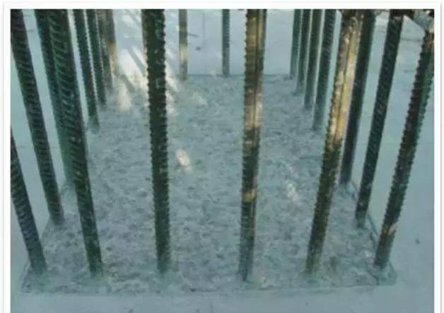 ����������ʩ����û�з������桢���ø������ܼ�����̹��ڣ�