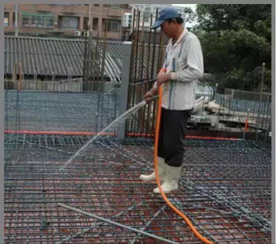 ����������ʩ����û�з������桢���ø������ܼ�����̹��ڣ�