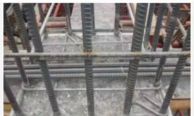 ����������ʩ����û�з������桢���ø������ܼ�����̹��ڣ�