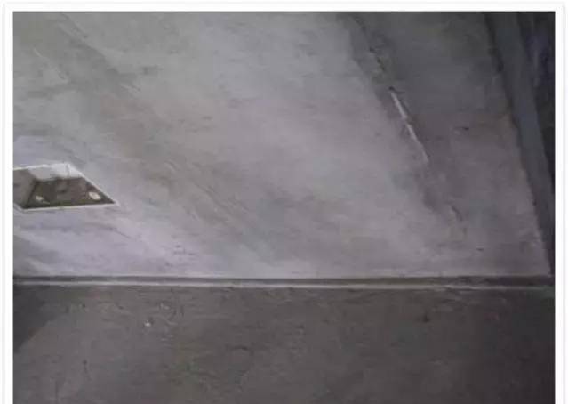 ����������ʩ����û�з������桢���ø������ܼ�����̹��ڣ�