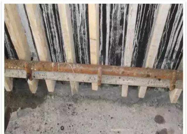 ����������ʩ����û�з������桢���ø������ܼ�����̹��ڣ�