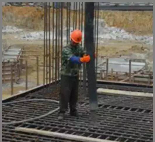 ����������ʩ����û�з������桢���ø������ܼ�����̹��ڣ�