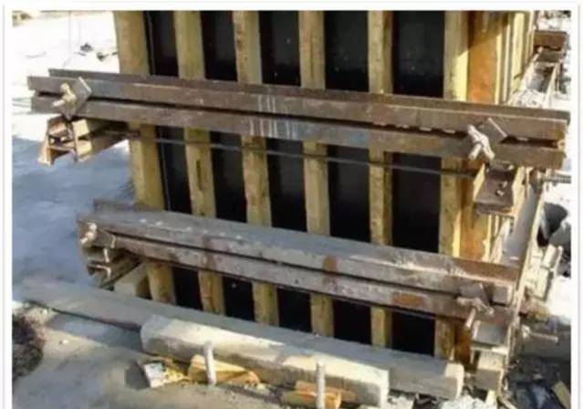 ����������ʩ����û�з������桢���ø������ܼ�����̹��ڣ�