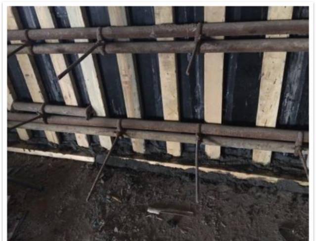 ����������ʩ����û�з������桢���ø������ܼ�����̹��ڣ�