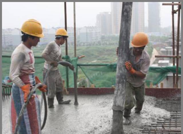 ����������ʩ����û�з������桢���ø������ܼ�����̹��ڣ�