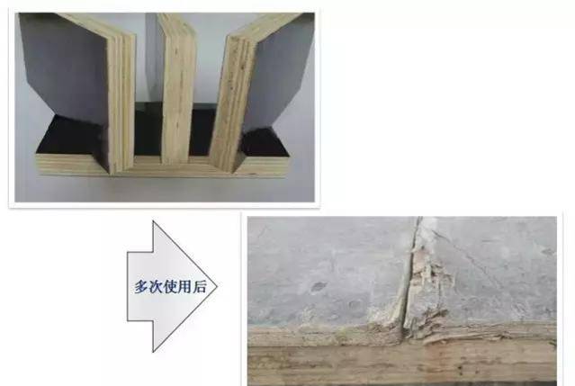 ����������ʩ����û�з������桢���ø������ܼ�����̹��ڣ�