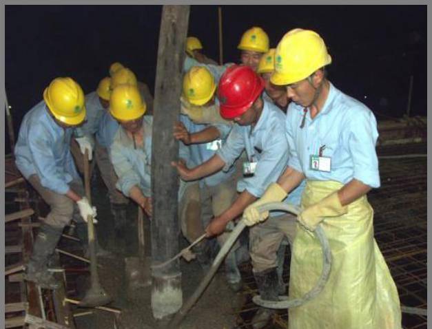 ����������ʩ����û�з������桢���ø������ܼ�����̹��ڣ�