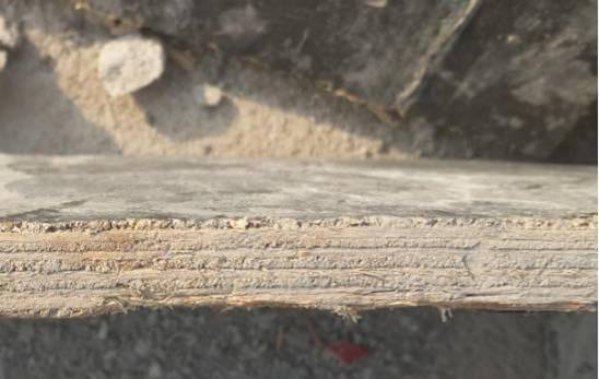 ����������ʩ����û�з������桢���ø������ܼ�����̹��ڣ�