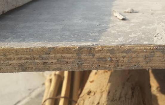 ����������ʩ����û�з������桢���ø������ܼ�����̹��ڣ�