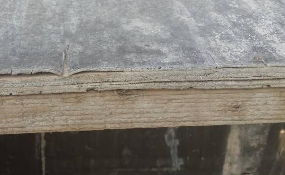 ����������ʩ����û�з������桢���ø������ܼ�����̹��ڣ�