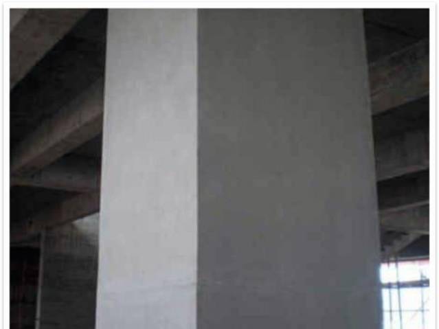 ����������ʩ����û�з������桢���ø������ܼ�����̹��ڣ�