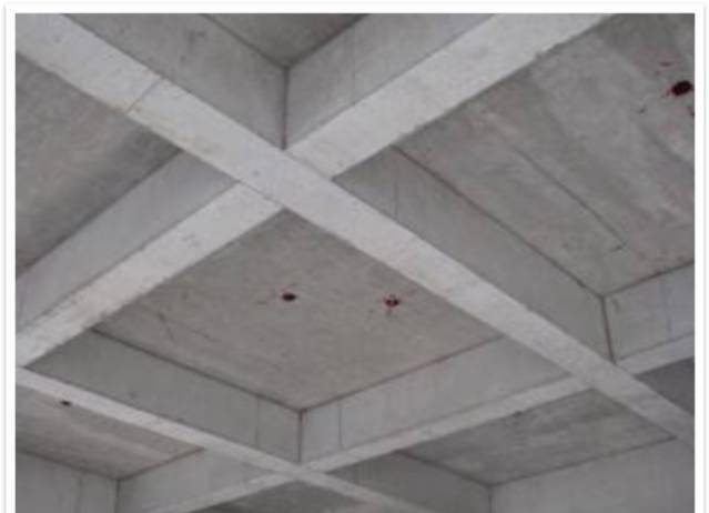 ����������ʩ����û�з������桢���ø������ܼ�����̹��ڣ�