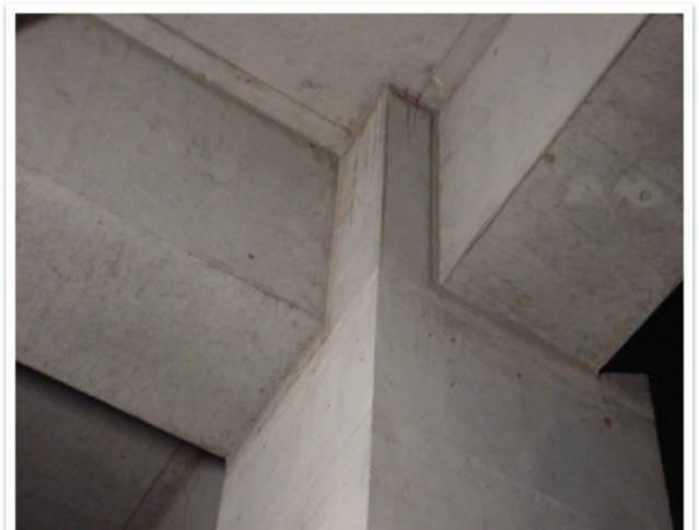 ����������ʩ����û�з������桢���ø������ܼ�����̹��ڣ�