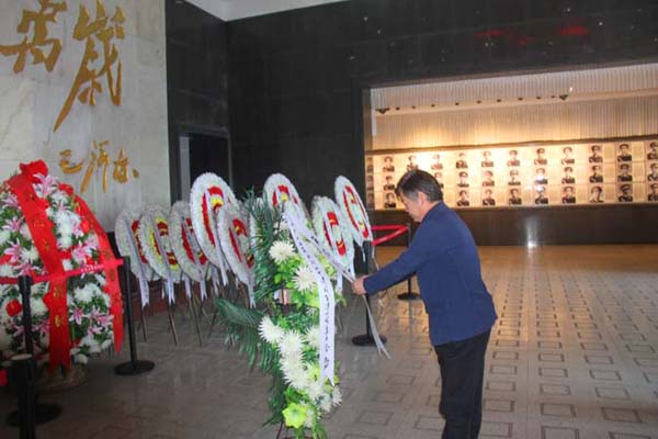 ��Ȧ- Ϊdu����