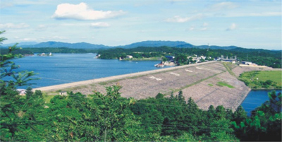 ����ˮ��