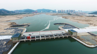 ƽ̶��������Է���բ����